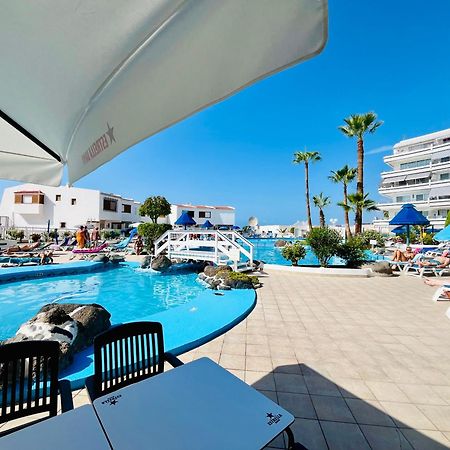 Apartament Angel'S House At Club Atlantis Costa Adeje  Zewnętrze zdjęcie