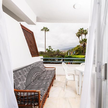 Apartament Angel'S House At Club Atlantis Costa Adeje  Zewnętrze zdjęcie