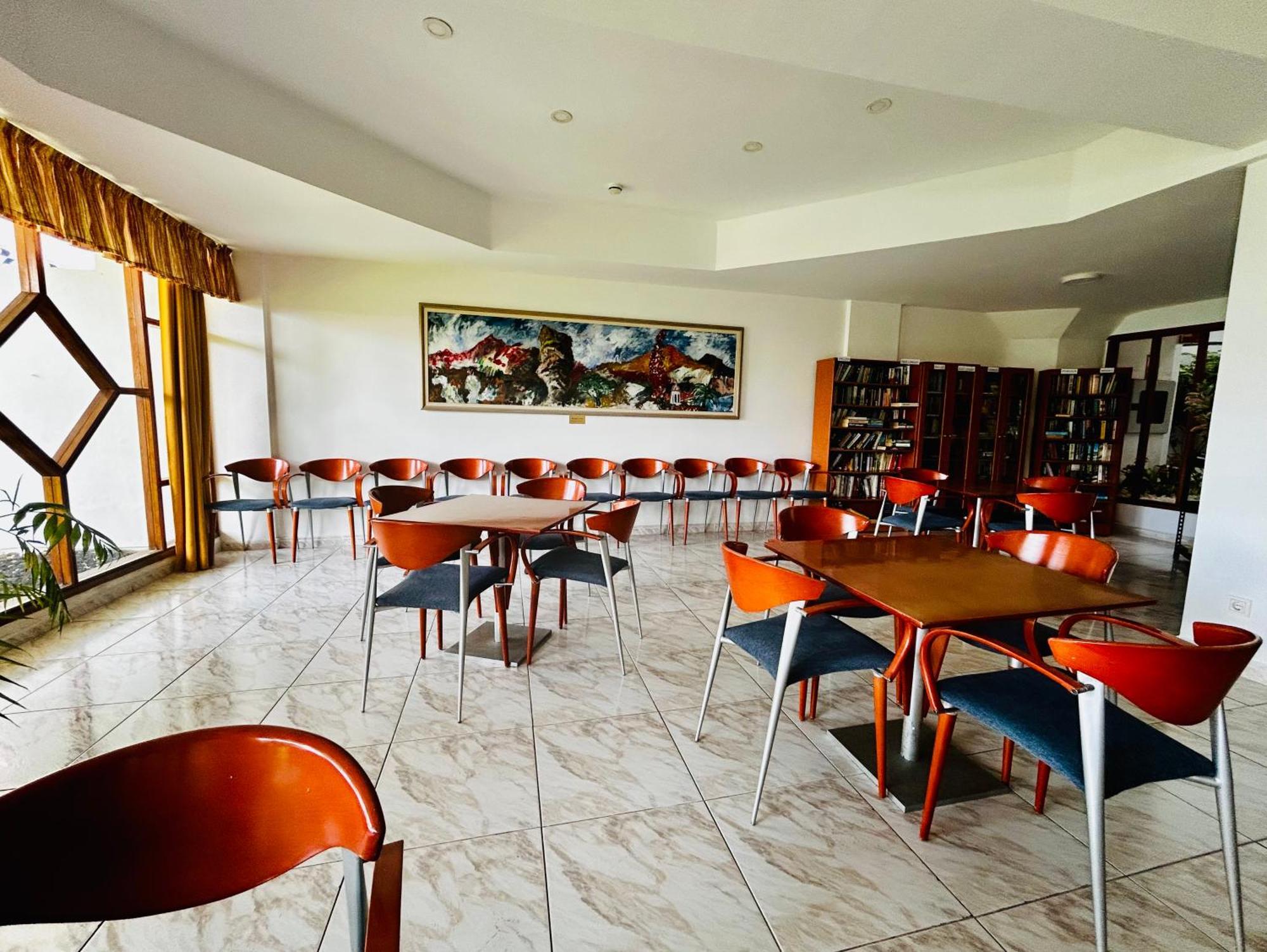 Apartament Angel'S House At Club Atlantis Costa Adeje  Zewnętrze zdjęcie