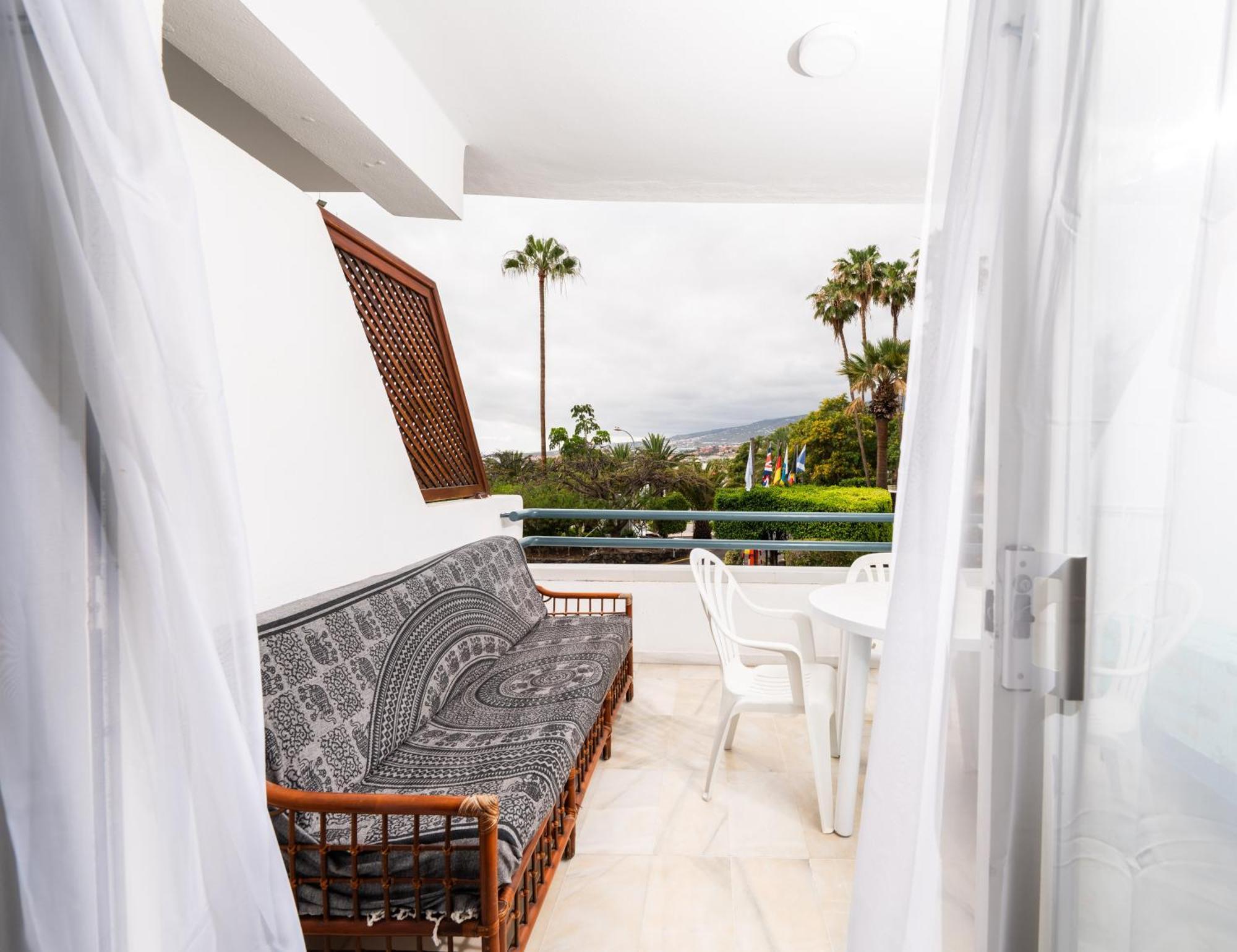 Apartament Angel'S House At Club Atlantis Costa Adeje  Zewnętrze zdjęcie